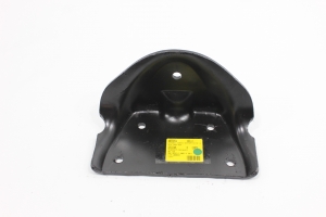 Suporte Chassi Batente Feixe Mola Tras Mb 710 03/11 Usado (924)