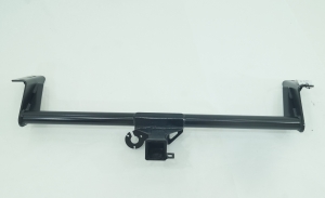 Engate Carretinha Reboque Ranger 13/17 Usado (155)