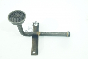 Pescador Óleo Vw 13-130 80/90 Usado (556)