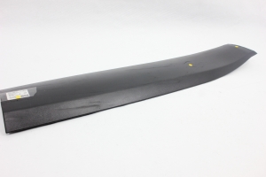 Friso Porta Dianteira Le Jeep Renegade 15/22 Usado (213)