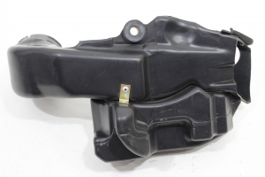 Duto Entrada Filtro Ar Space Wagon Original Md1700787
