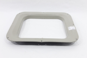 Moldura Acabamento Teto Solar D-20 85/96 Usado (894)