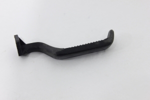 Maçaneta Interna Porta F-1000 93/98 Usado (183)