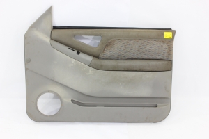 Forro Porta Dianteira Le S10 95/00 Usado (637)