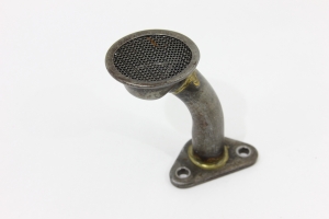 Pescador Óleo Vw 8-140 94/99 Usado (374)