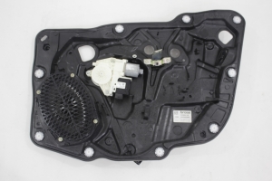 Máquina Vidro Elé Diant Ld Jeep Renegade 15/18 Usado (869)