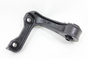 Suporte Diferencial Dianteiro Sorento 05/09 Usado (552)