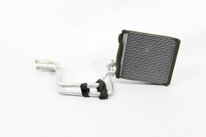 Radiador Ar Quente Land Rover Freelander 2 2008-2010 Usado (192)