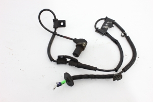 Sensor Abs Dianteiro Ld Tucson 05/15 Usado (880)