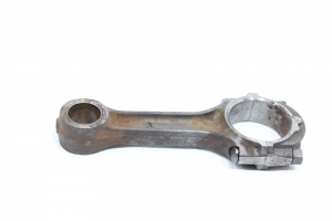 Biela Motor 2.5 Diesel L200 Outdoor 04/12 Usado (064)