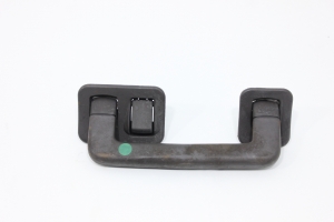 Alça Teto Cherokee Limited 93/98 Usado (434)