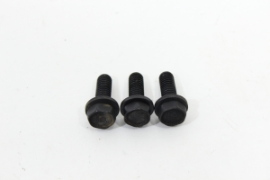 Parafuso Suporte Filtro Óleo Motor Jg Jeep Renegade 15/22 Usado (434)