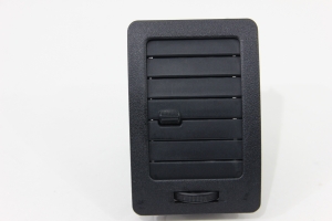 Difusor Lateral Le Hilux  3.0 05/15 Usado (992)