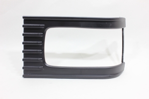 Aro Farol Mb 709 a 912 Original Ld