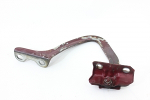 Dobradiça Capô Ld Hilux 98/04 Usado (523)