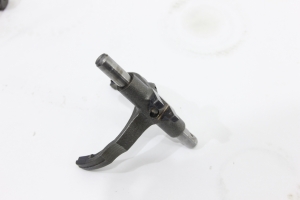 Garfo Câmbio 5 e Re Ranger 94/04 Usado (176)