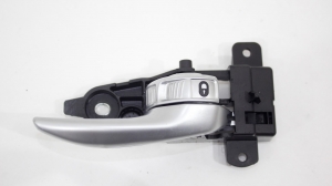 Maçaneta Int Porta Diant Ld Jeep Renegade 15/18 Usado (933)