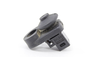 Interruptor Porta Nissan Frontier Attack 4x4 2008-2016 Usado (286)