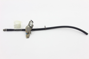Mangueira Motor Hilux  3.0 05/15 Usado (701)