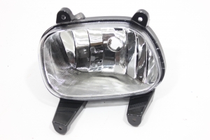 Farol Auxiliar Bongo 04/12  Ld