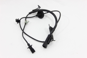 Sensor Abs Traseiro Direito Asx 10/16 Usado (795)