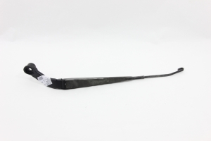 Haste Limpador Para-brisa Le Outlander 2013/2016 Usado (420)
