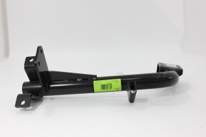 Suporte Estribo Vw Worker 00/... 17230/17190/23230 Le