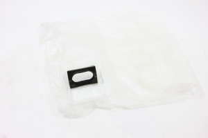 Film Back Duty Pajero 99/05 Original Mr437235