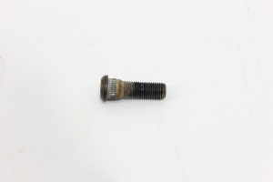 Prisioneiro Roda Hilux  3.0 05/15 Usado (540)