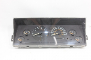 Painel Instrumentos 4.0 6cc Cherokee Laredo 98/04 Usado (054)