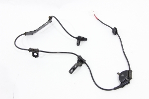 Sensor Abs Traseiro Ld Sportage 12/16 Usado (032)