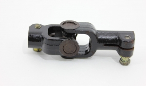 Cruzeta Coluna Direção Hilux Sw4 92/95 Usado (361)