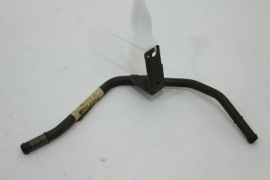 Tubo P/S Ar Condicionado L200 95/99 Original Mr554846