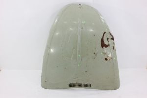 Capô Dianteiro com Grade Fusca 71/86 Usado (831)