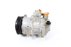 Compressor Ar Cond. Toyota Rav4 2005-2012 Usado (244)