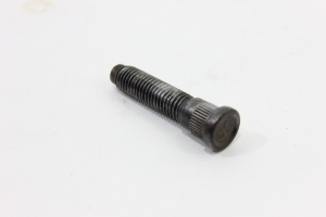 Prisioneiro Roda Dianteira F-250 99/12 Usado (267)