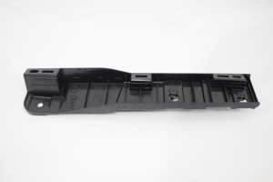 Suporte Moldura Porta Diant Ld Jeep Renegade 15/18 Usado (060)