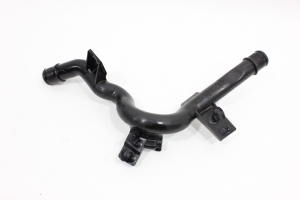 Cano Água Motor Peugeot 2008 Griffe 15/20 Usado (315)