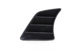 Tampa Lateral Farol Auxiliar Le Hilux  3.0 12/15 Usado (553)