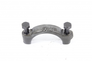 Mancal Caixa Satélite Diferencial Diant S10 01/11 Usado (327)