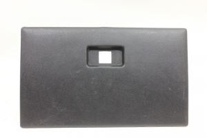 Tampa Porta Luvas Escort 87/92 Usado (877)