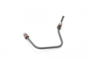 Cano Freio Flexível Diant Ld Hilux 05/15 Usado (522)