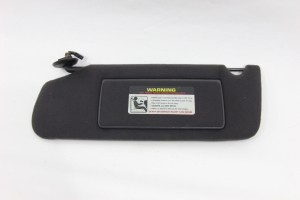 Quebra Sol Le Cherokee Limited 93/98 Usado (278)