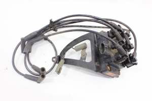 Bobina Ignição 4.0 V6 Gasolina Ranger 93/97 Usado (047)