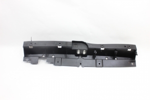 Acabamento Sup Painel Frontal Jeep Renegade 15/22 Usado (165)