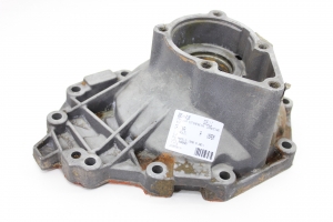 Carcaça Diferencial Dianteiro S10 98/11 Usado (010)