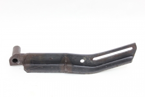 Suporte Esticador Correia Alternador D-20 93/96 Usado (441)