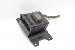 Filtro Canister Tucson 05/15 Usado (270)