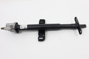 Coluna Direção S10 95/00 Usado (115)