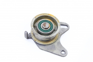 Tensor Esticador Polia Correia Dentada L200 Outdoor 04/12 Usado (111)